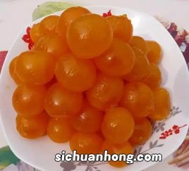 咸蛋黄怎么去咸