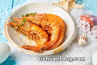 咸蛋黄怎么去咸