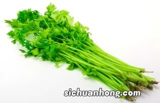 芹香是什么