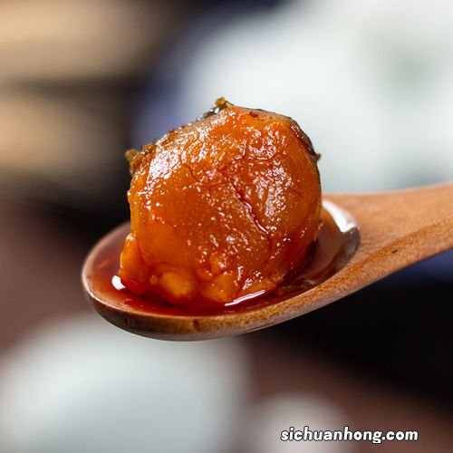 咸蛋黄烤出油怎么办