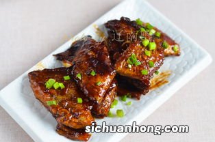 咸带鱼怎么烧好吃吗