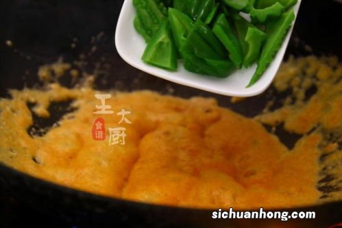 咸大头莱怎么做好吃