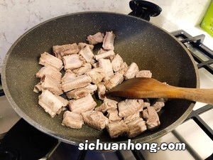 料酒醋糖做什么菜都要放吗