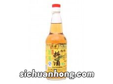 料酒是什么东西