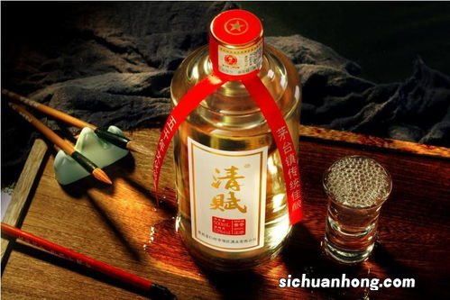 东坡肉为什么要用老酒