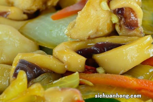 糖醋大蒜腌多久可以吃