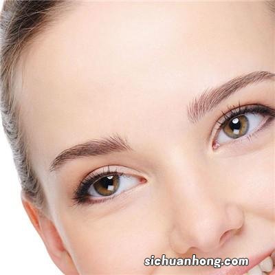 咬肌肥大怎么办