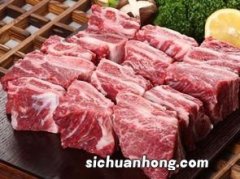 肉绍可以保存多久