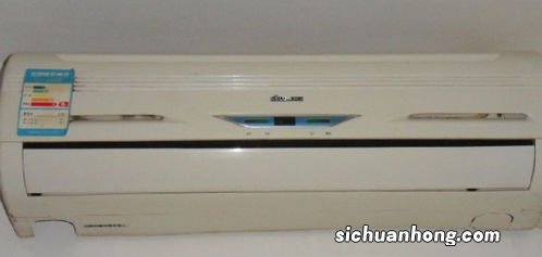 空调是定频好还是变频好