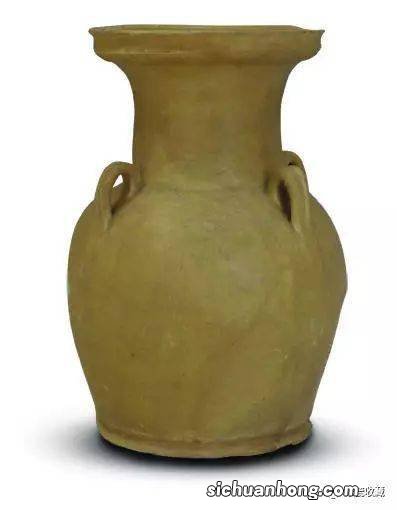 我国古代烹茶用什么器皿
