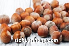 秋天吃燕窝的好处有哪些?秋天吃燕窝有哪些功效?