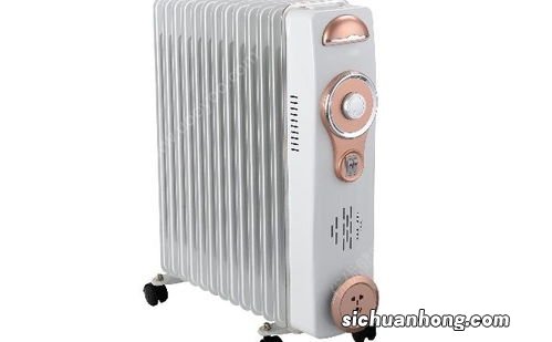 空调还是取暖器费电