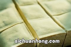 生活中的降糖药有哪些?吃什么能降血糖?