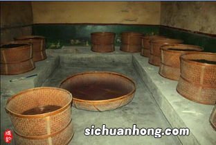 茶叶焙炭笼长什么样