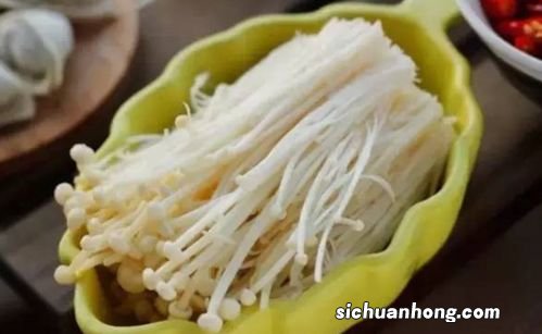 涮羊肉片要煮多久