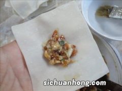 生馄饨煮多久熟