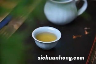 焚香品茗是什么意思