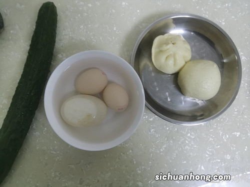 咸鹅蛋腌制多久可以吃
