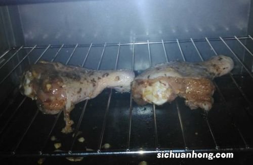 烤牛肉一般烤多久