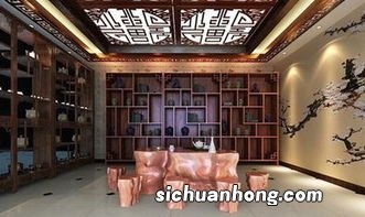 茶叶店开店送什么好