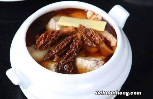 炖肉很柴是为什么