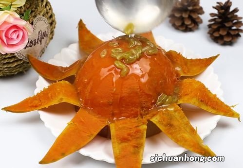 虾公怎么做宝宝吃的好