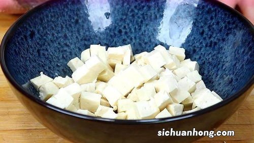 虾公怎么做宝宝吃的好