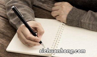 干净好听id 干净好听的昵称2个字