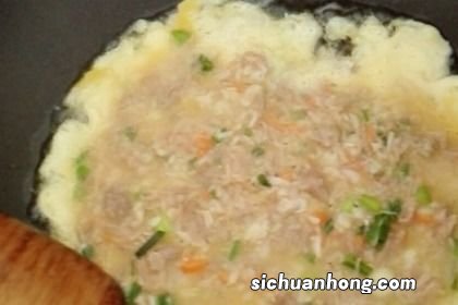 虾 猪肉一起吃了怎么办