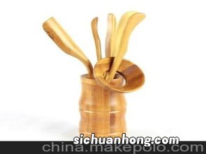 茶道6君子干什么用的