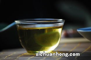 紫芽茶又被称为什么茶