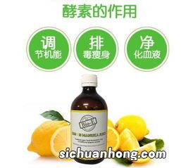 自制青梅酵素多久