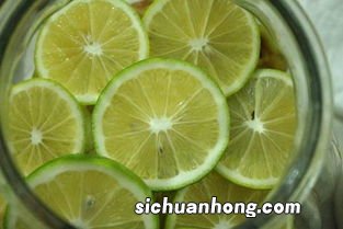 自制青梅酵素多久