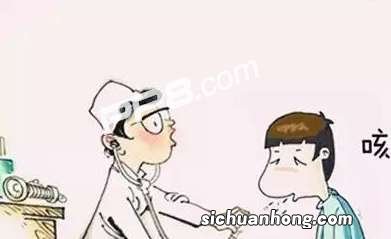 痰多吃点什么好