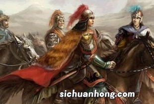 三国之后的是什么茶