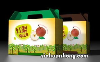 鲜果葡萄快递怎么包装