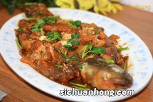 鲜的梭鱼怎么做才好吃