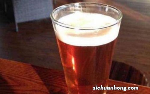 泡沫红茶用什么茶