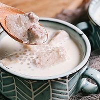 仙芋鲜冬天怎么做热的