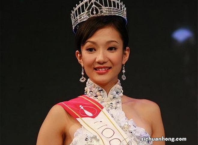 王晶版《天龙八部》杀青,甄子丹胡子拉碴喝到脸红,2位影后抢镜