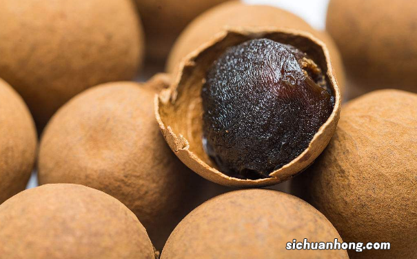 吃桂圆对身体的好处是什么?哪些人不宜吃桂圆?