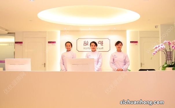 整容前要注意什么?整容要做哪些准备?