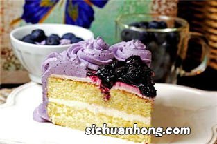 夏天怎么保存马芬蛋糕