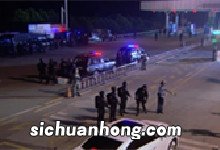 何苗是什么电视剧的 何苗是什么电视剧里的