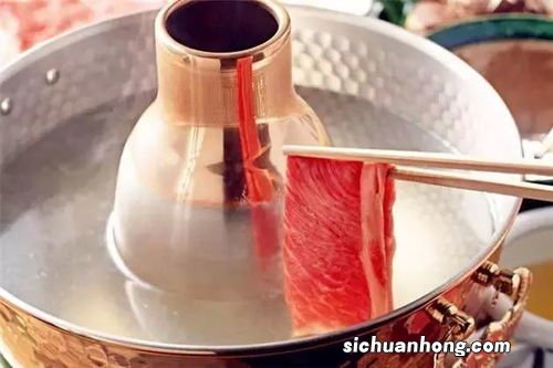 火锅羊肉煮多久能熟