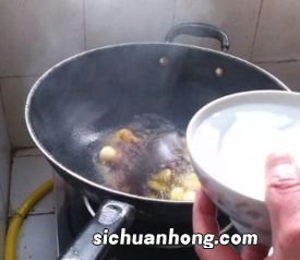 火锅羊肉煮多久能熟