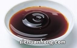 虾籽烧酱怎么做好吃吗