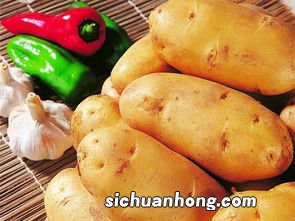 高压锅顿土豆多久能熟