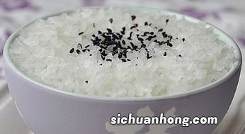 电饭煲煮绿豆沙要多久