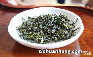 观山茶是属于什么茶